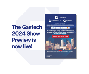 Show Preview Resize