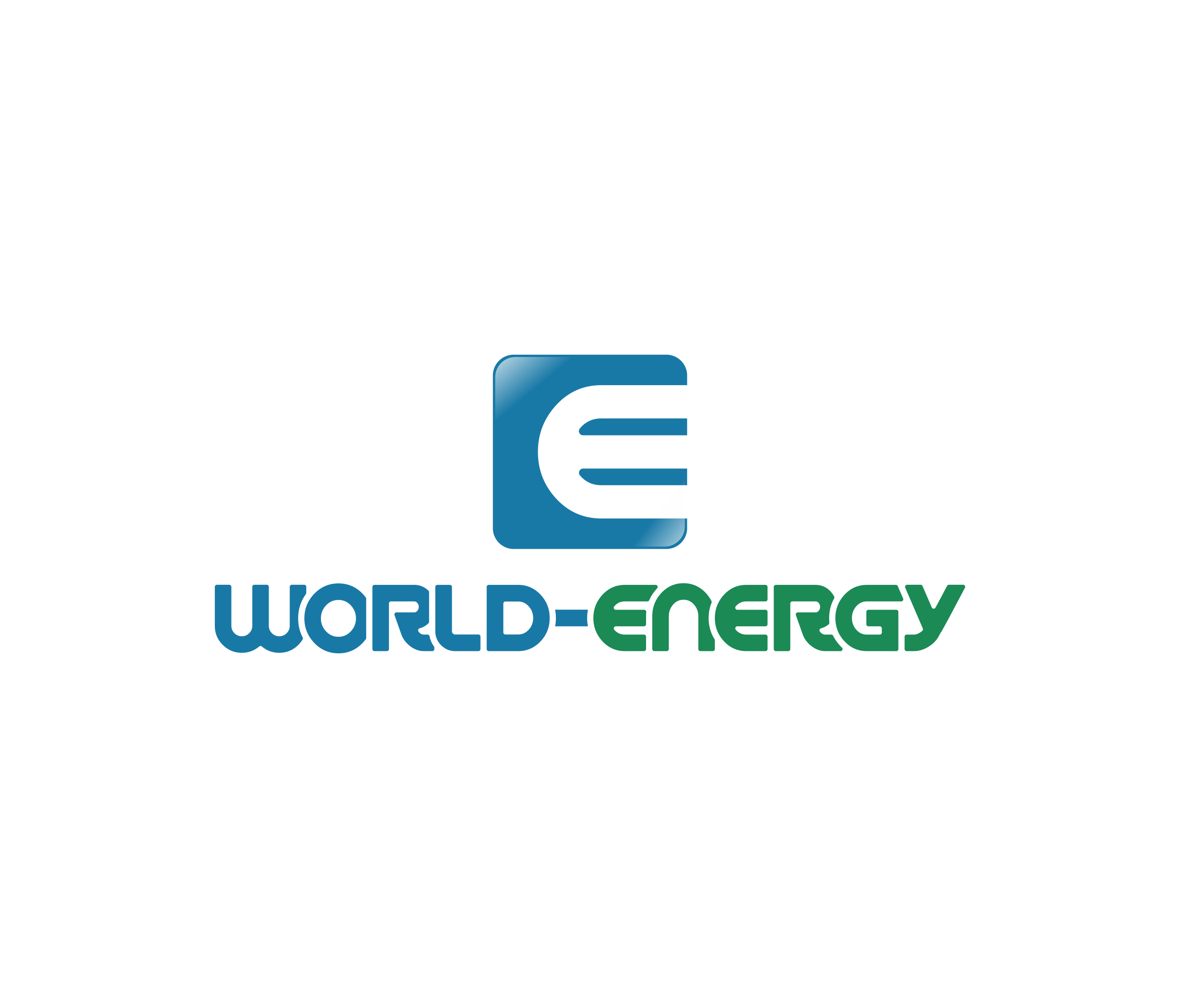 WORLD ENERGY 副本 4