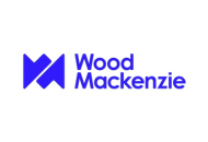 WOOD MACKENZIE