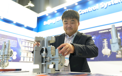 1859 GT 2025 Thursday 11Th 1GM03922