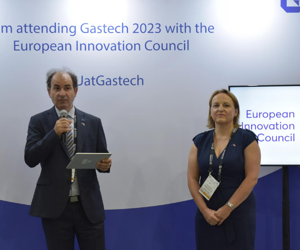 Gastech Image (16)