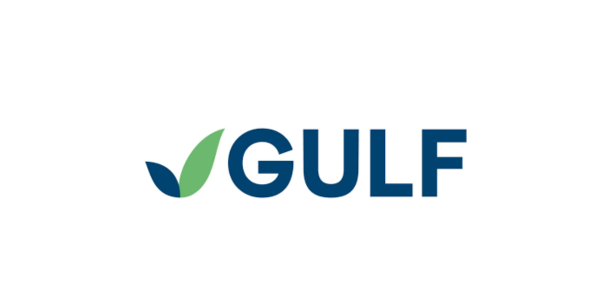 GULF