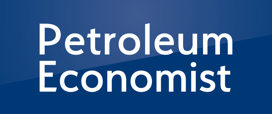 Media Petroleum Economist