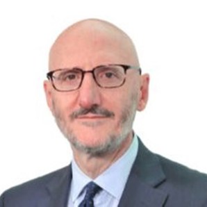Francesco Caio