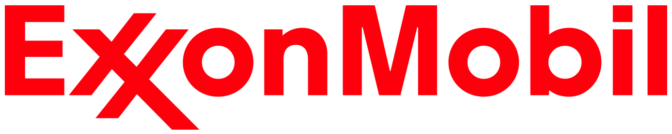 EM Logo Red