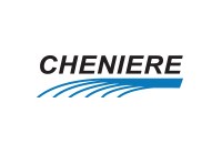 Cheniere 200X130