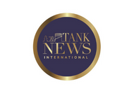 Tank News