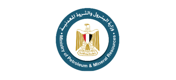 Egyptian Ministry