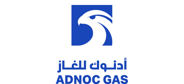 ADNOC Gas