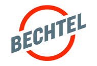 Bechtel