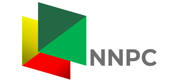 NNPC