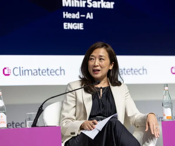 20250909 132207 Ml 7184