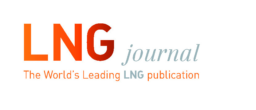 LNG Journal