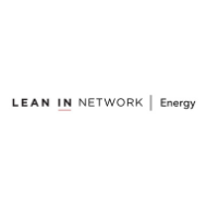 Leanin Network 190X190