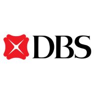 DBS 190X190