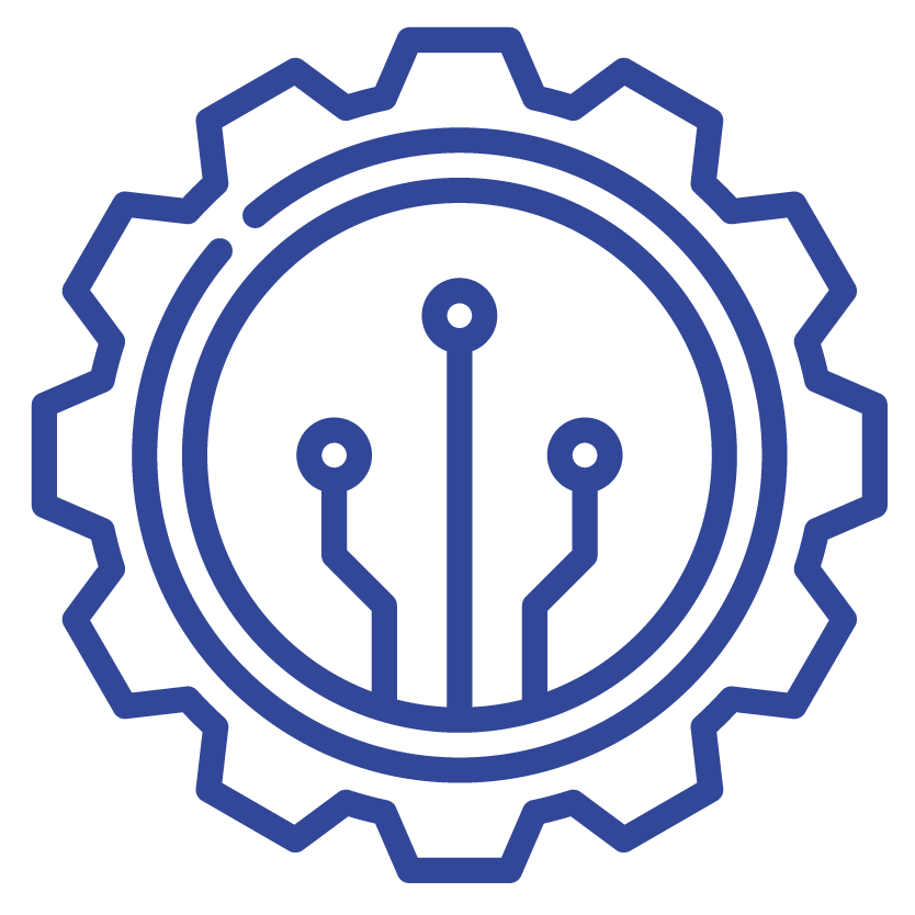 Technology 01 (1)