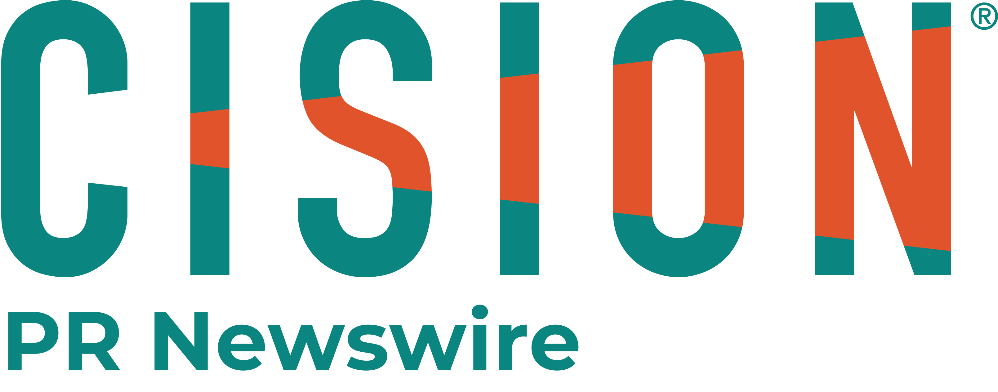 Cision Prnewswire Large