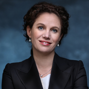 Maria Rita Galli