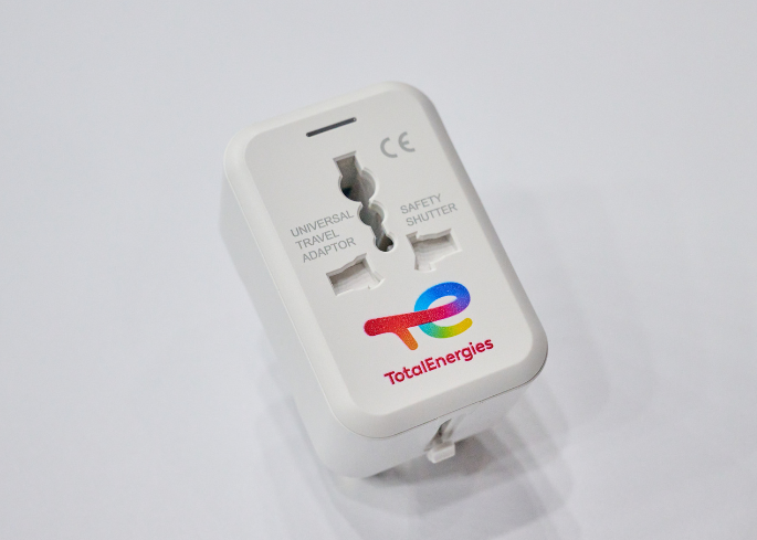 thumbnail-image