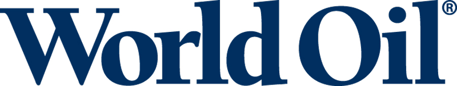 Media Worldoil