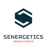 Senergetics