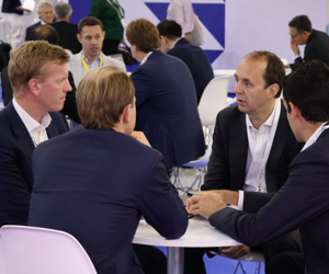 575X550 Gastech Hydrogen Meeting