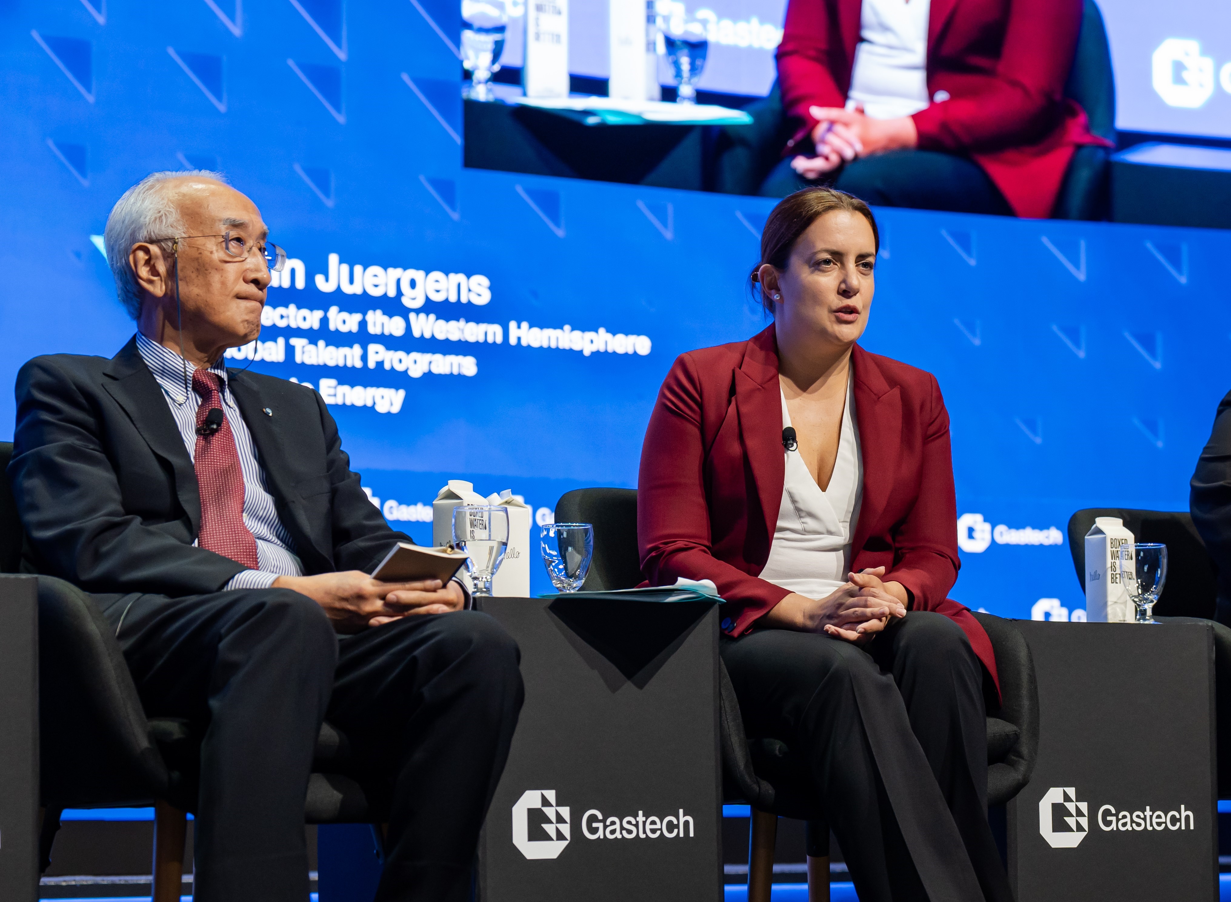 3614 Gastech 2024 09 20 1GM04486 (4)