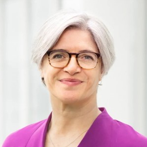Elena Scaltritti