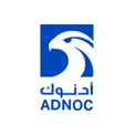 Adnoc Lng 190 X 190