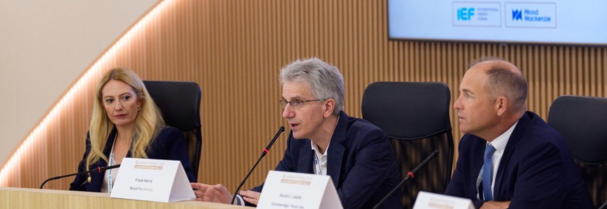 1384 GT 2025 Wednesday 10Th 1GM01566