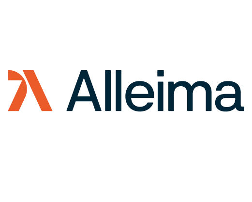 2309 Alleima Logo 250X200