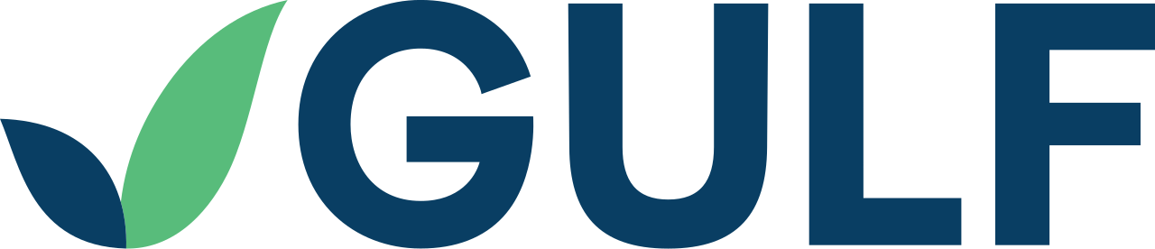 GULF Logo.Svg