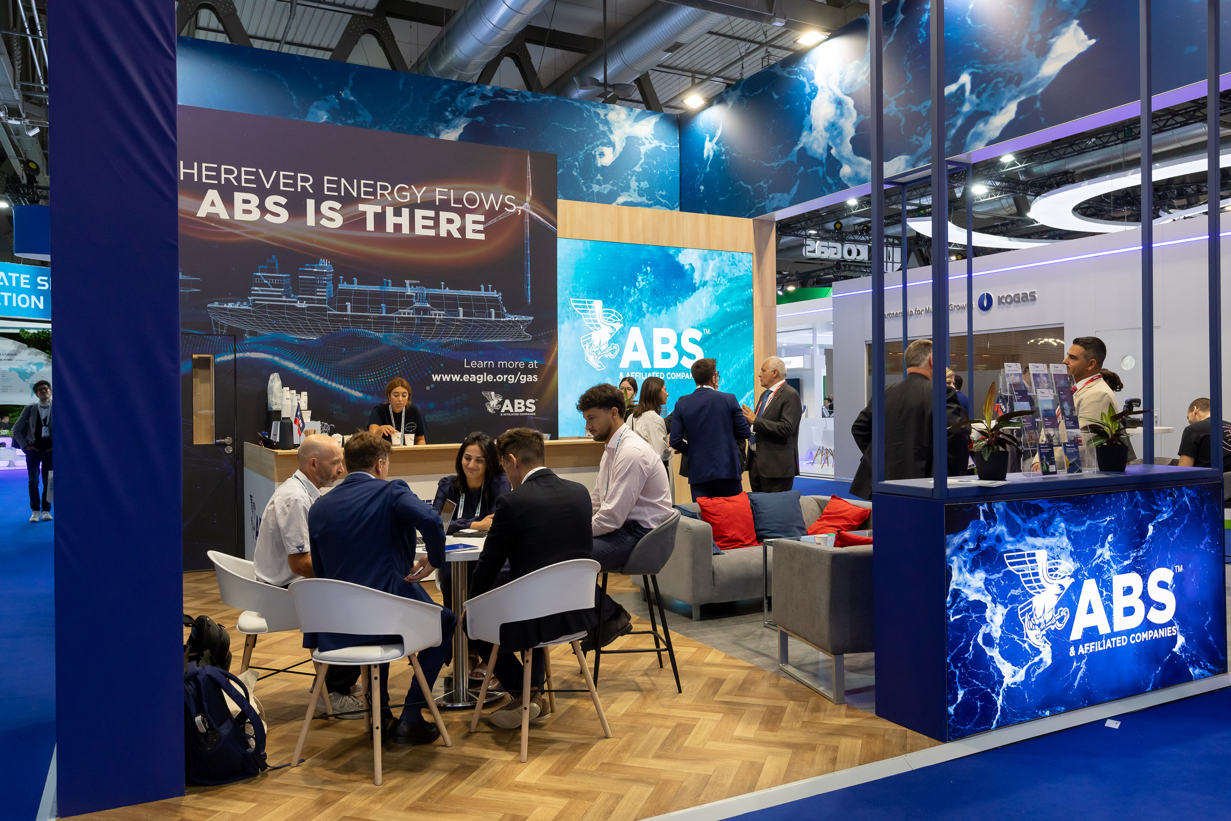 20250910 120724 E M 1161