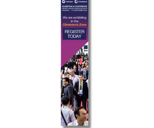 Banners 1 (1)