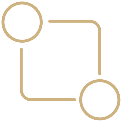 GEC Icon