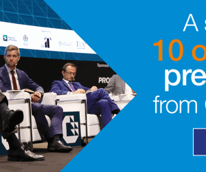 Top Presentaion 2 1
