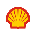 Shell 190 X 190 (1)