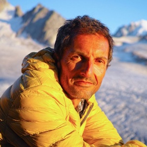 Jean-Christian Heintz
