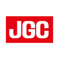 Jgc