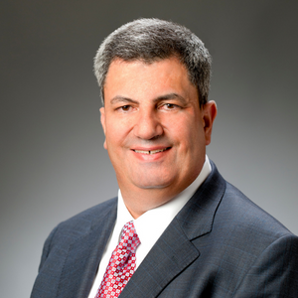 Joseph Gebara