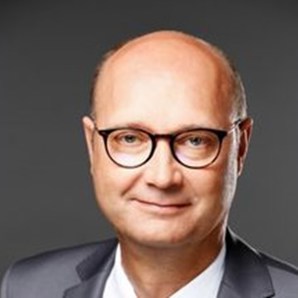 Thierry Trouvé