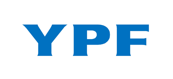 YPF