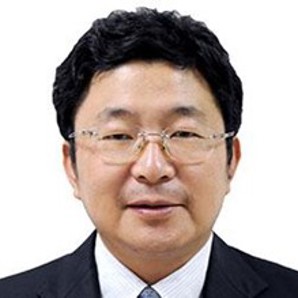 Tongwen Shan
