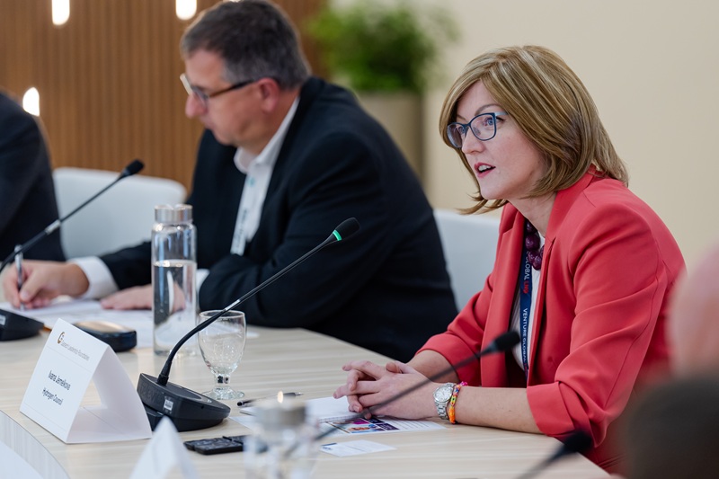 1618 Gastech 2024 09 18 1GM0095