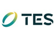 TES