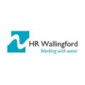 Hr Wallingford 190X190