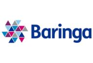 Baringa Partners