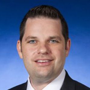 John Palamara