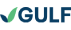 Gulf (1)