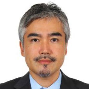 Hiroyuki Koito